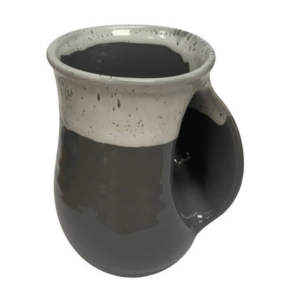 The Original Handwarmer Mug