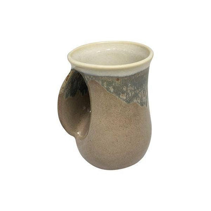 The Original Handwarmer Mug