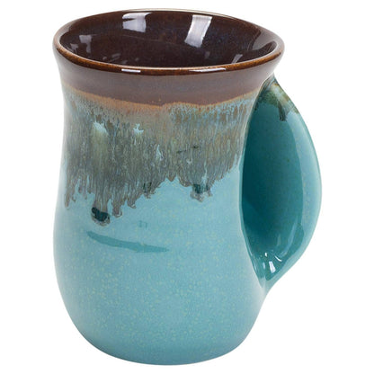 The Original Handwarmer Mug