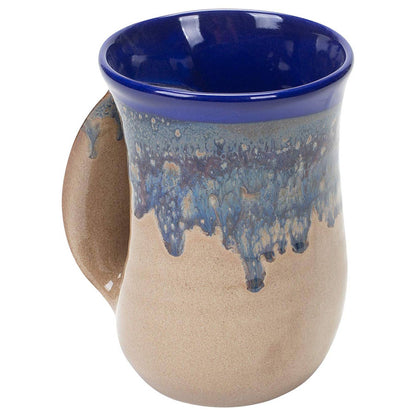 The Original Handwarmer Mug