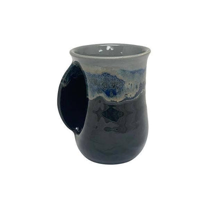 The Original Handwarmer Mug