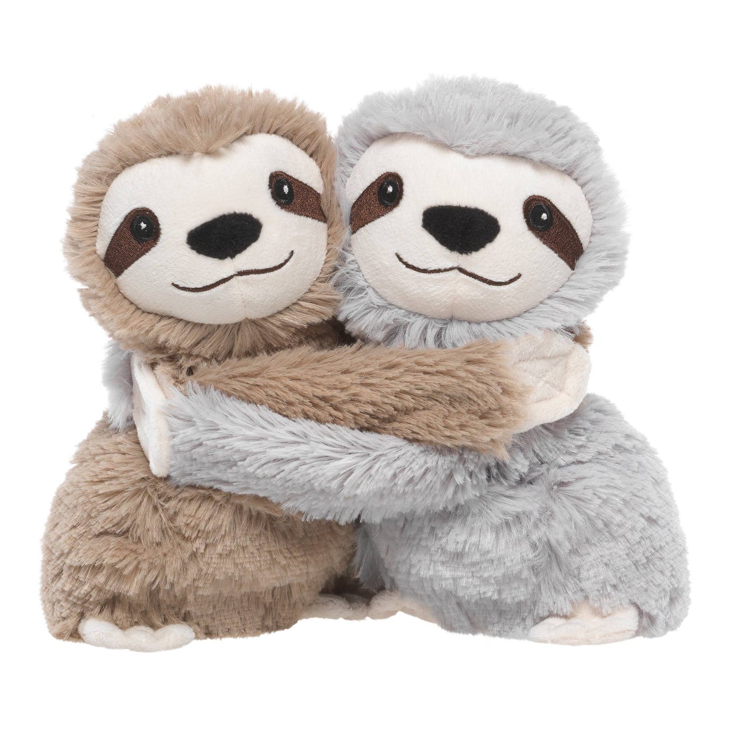 Warmies Sloth Hugs Warmies